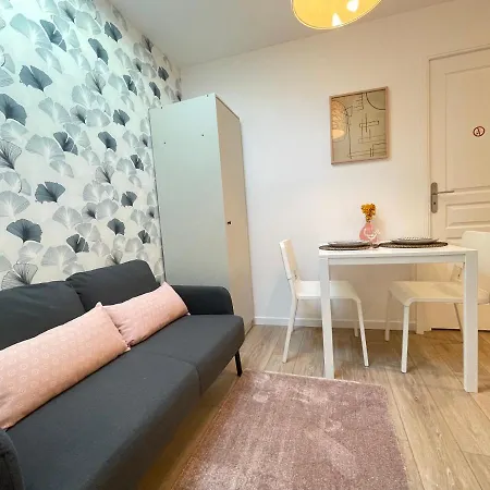 Renting - Fersen - 2 Vieil - Ac - Safranier - Big Terrace