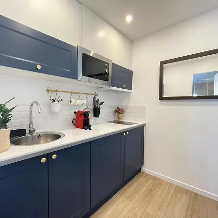 Renting - Fersen - 2 Vieil - Ac - Safranier - Big Terrace * 昂蒂布